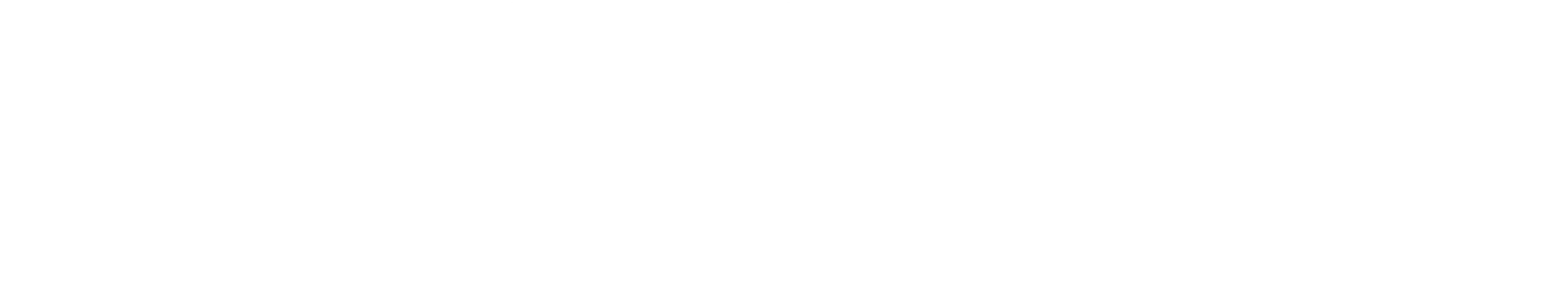 kayrun-logo