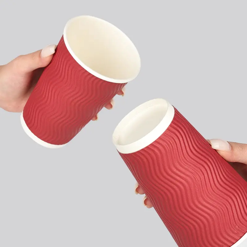 Corrugated Paper Cup top.jpg