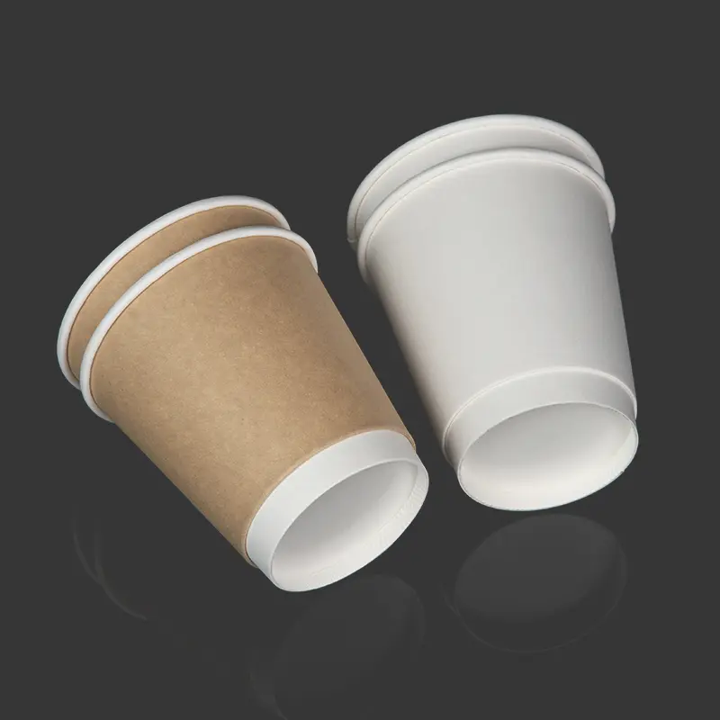 雙層紙杯正面.jpg