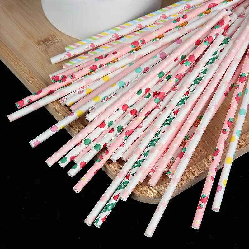 paper straw side.jpg