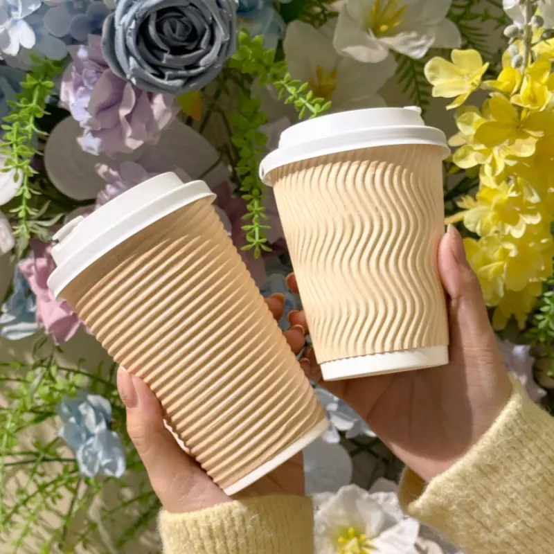 Corrugated Paper Cups..jpg