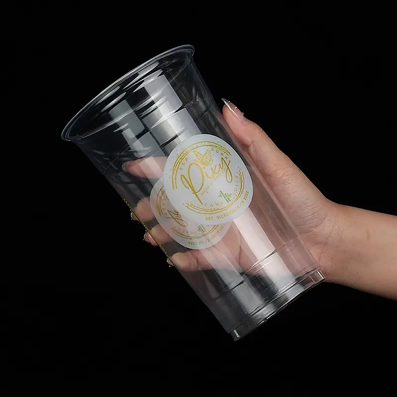 PET cup.jpg