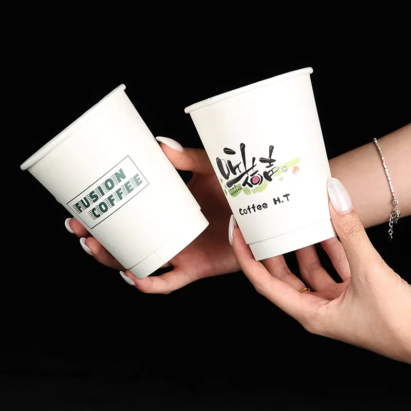Eco Paper cup.jpg