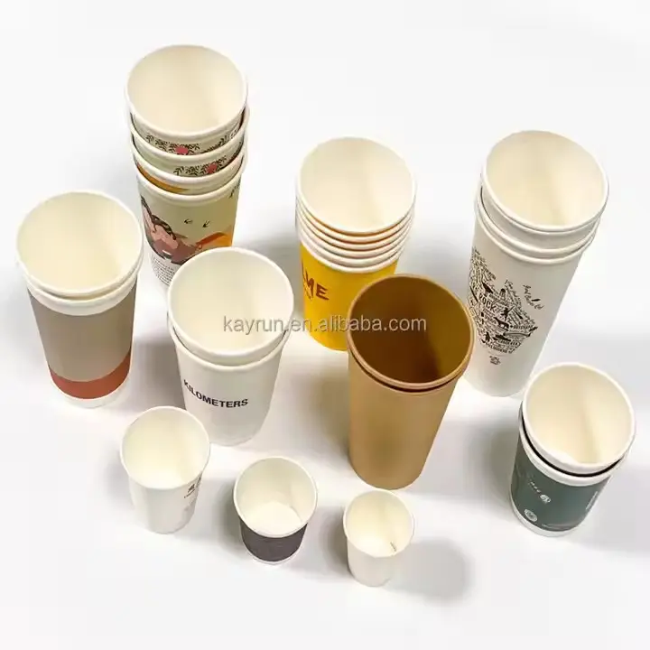 Single Wall Paper Cups3.jpg
