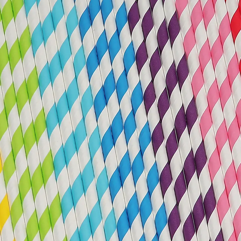 Colorful Paper Straws left.jpg