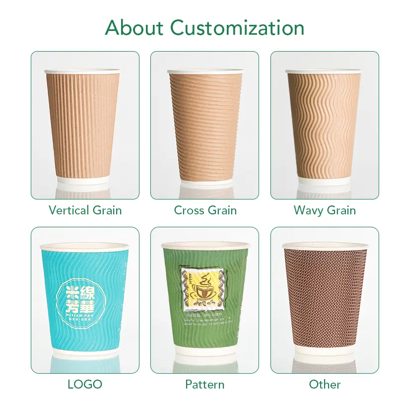 Corrugated Paper Cup back.jpg