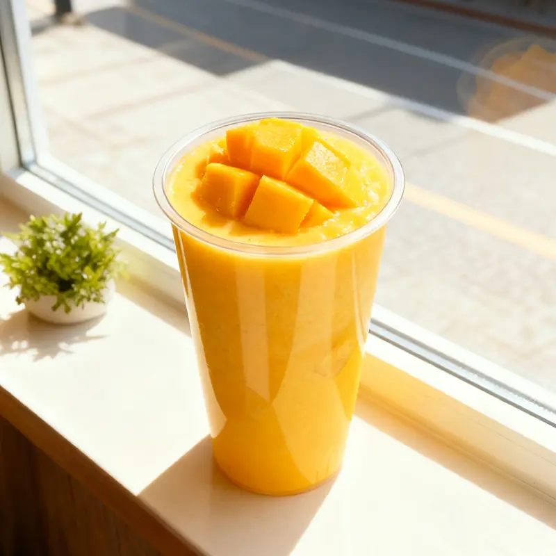 pp injection cups wholesale.jpg