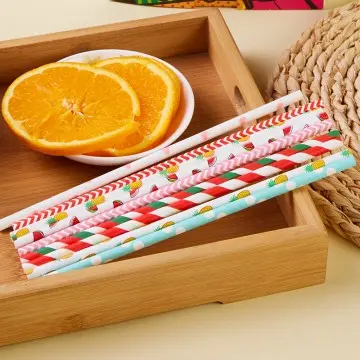 Custom Biodegradable Colorful Paper S...
