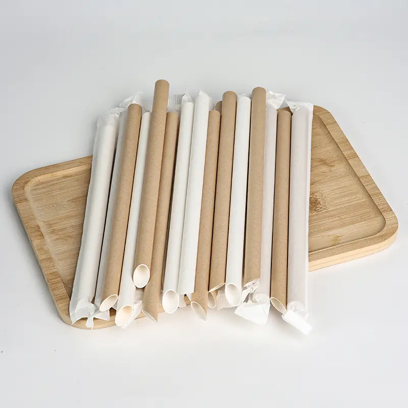 kraft paper straws.jpg