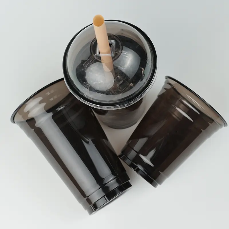 PET Cup3.jpg