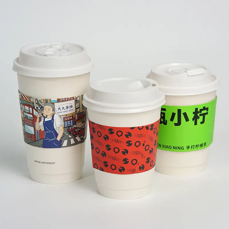 咖啡杯套上衣.jpg