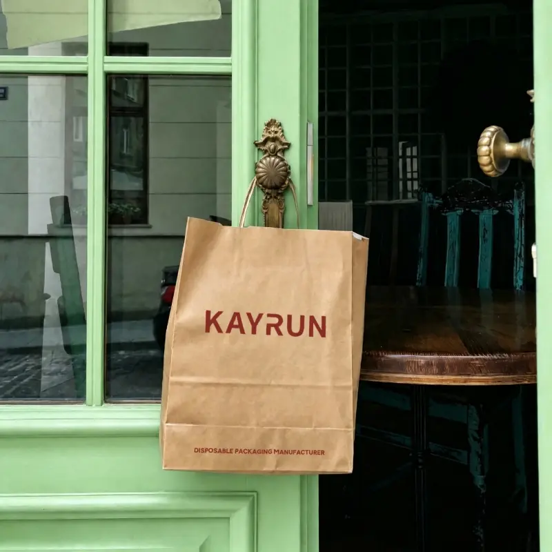 Double-Cup Takeout Bag.jpg