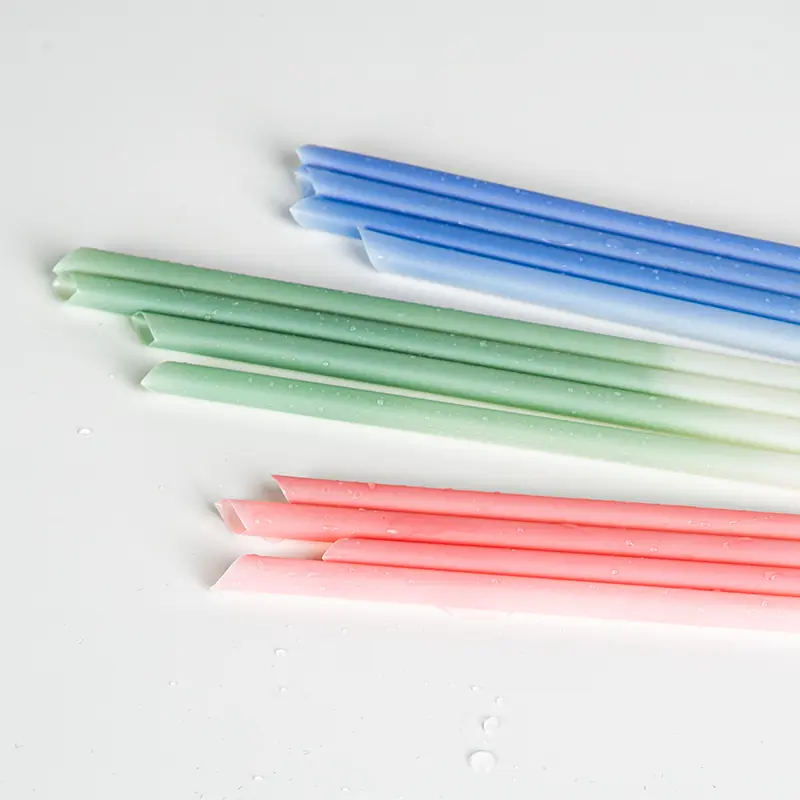 PLA straws left.jpg