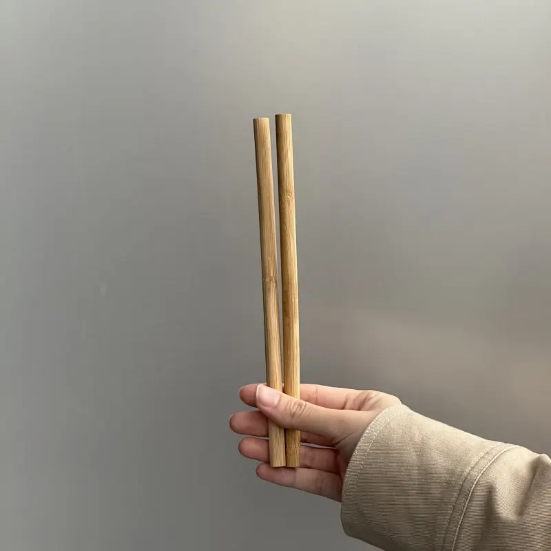 竹吸管.jpg
