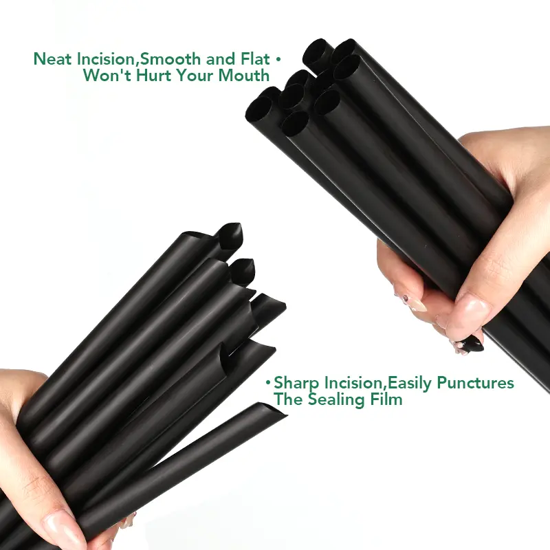 black straws side.jpg
