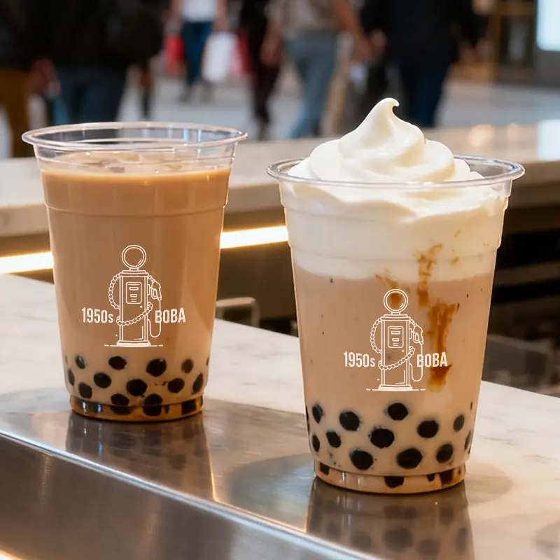 boba cup left.jpg