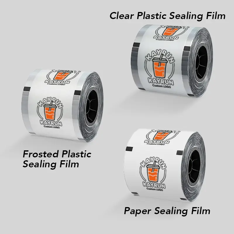 PET Sealing Film Roll Versatile for Food Service.jpg