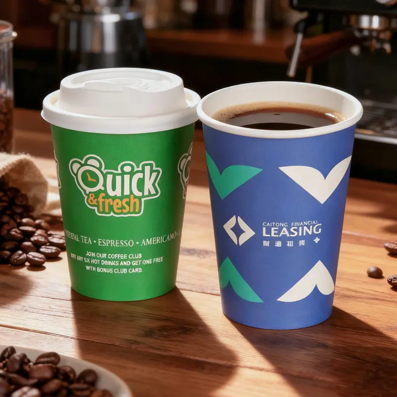 Paper Cups With Logo top.jpg