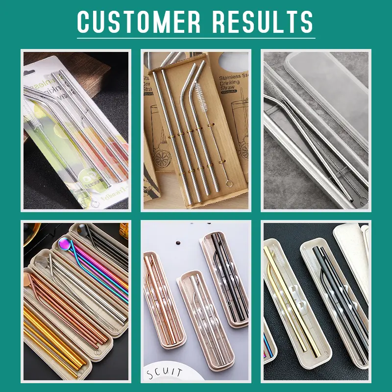 Stainless Steel Straw 2.jpg