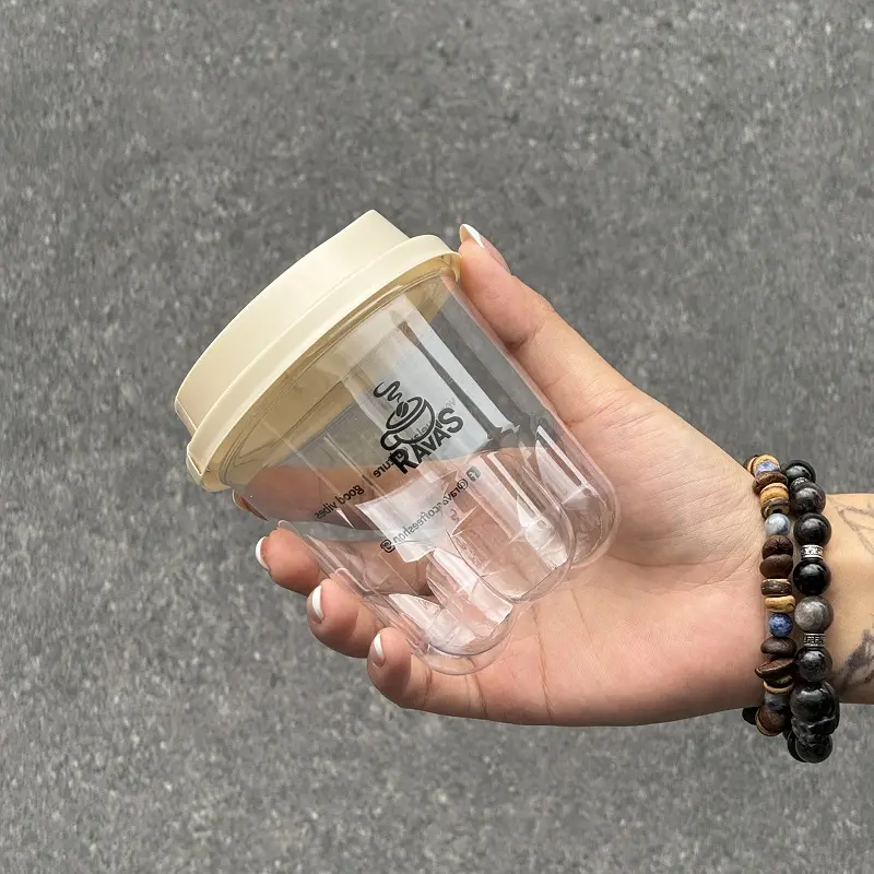 貓爪杯.jpeg