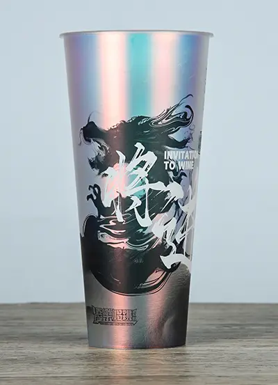 膜内贴2