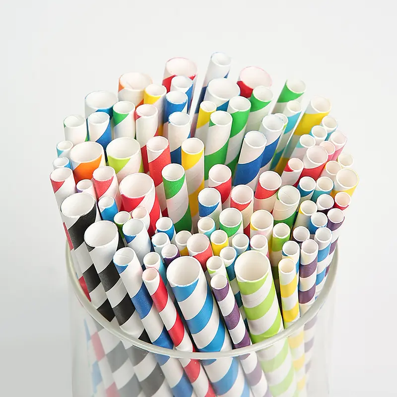 Colorful Paper Straws above.jpg