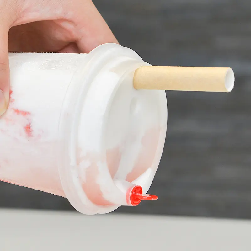 PP U Shape cup2.jpg