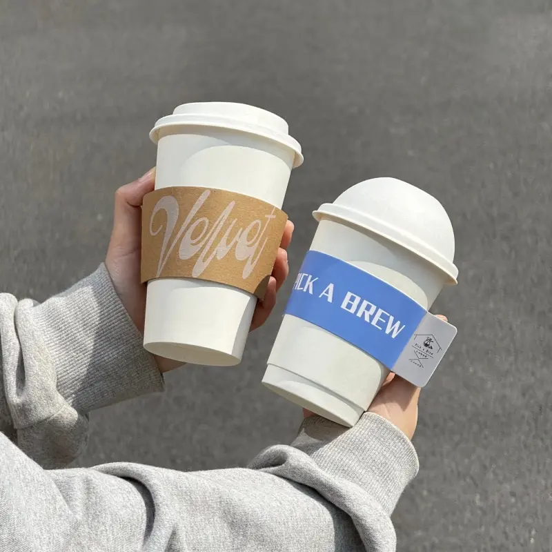Cup Sleeves..jpg