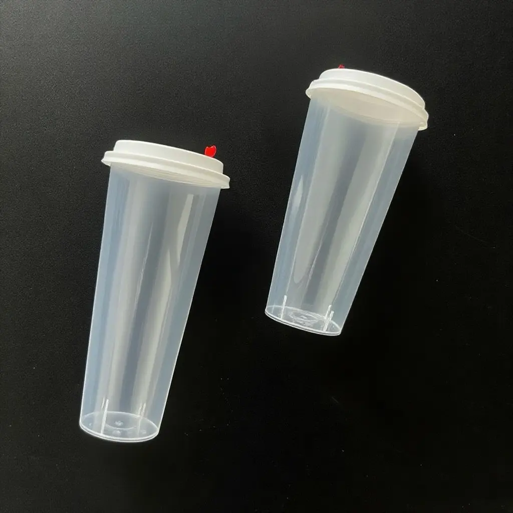 Disposable Plastic Cups.jpg