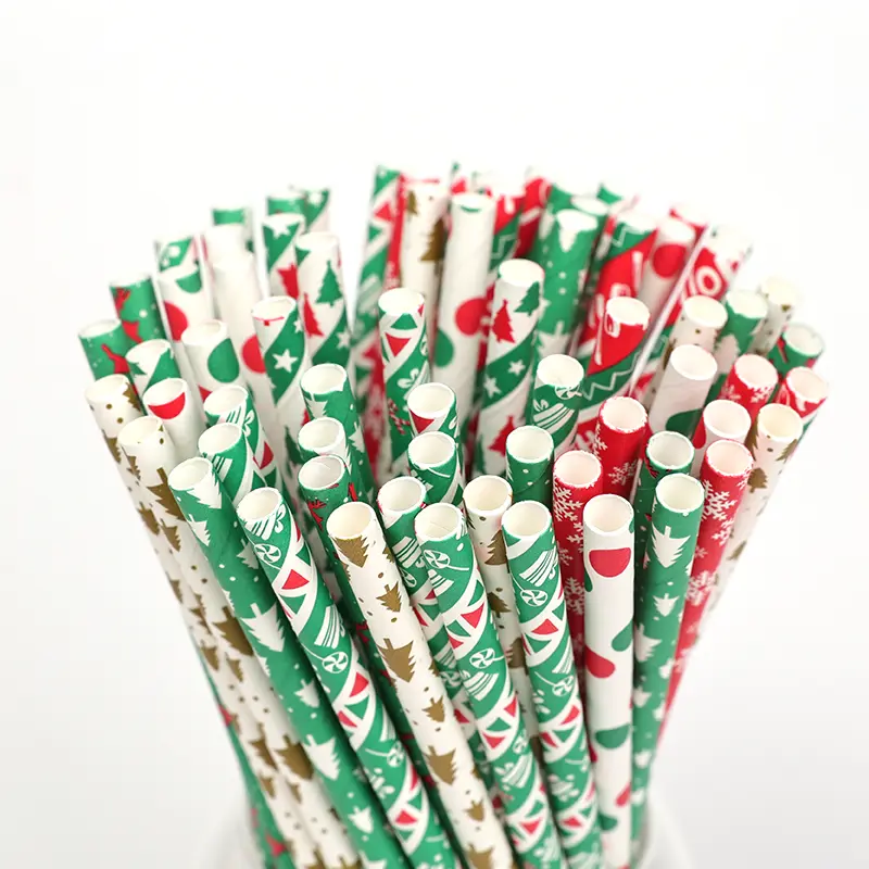 Christmas Paper Straws front.jpg