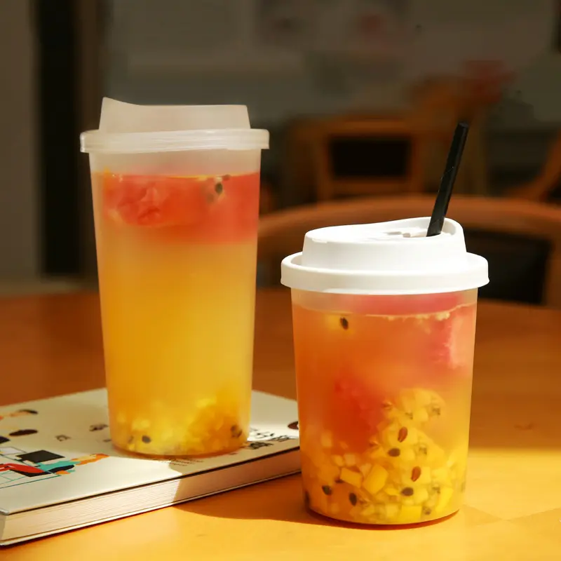 Plastic Cup 5.jpg