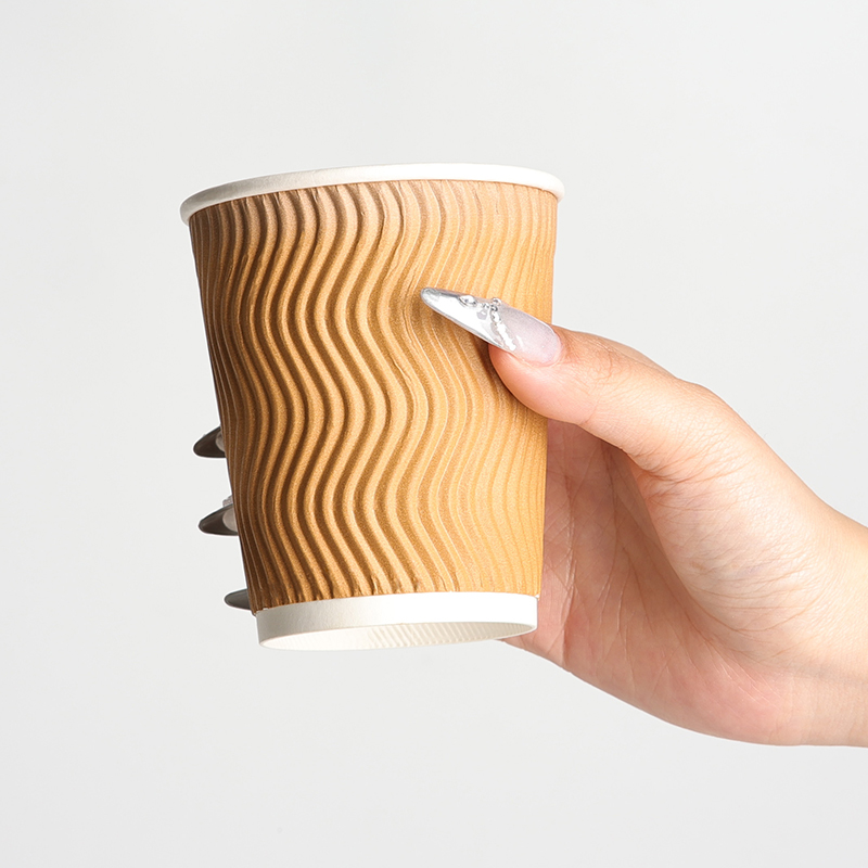 Cold Coffee Paper Cups right.jpg