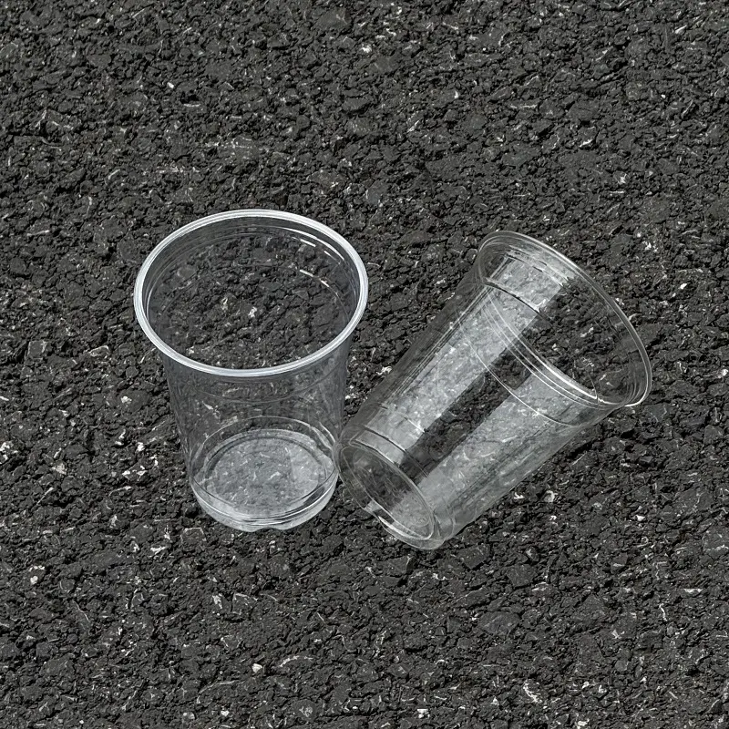 一次性杯子.jpg