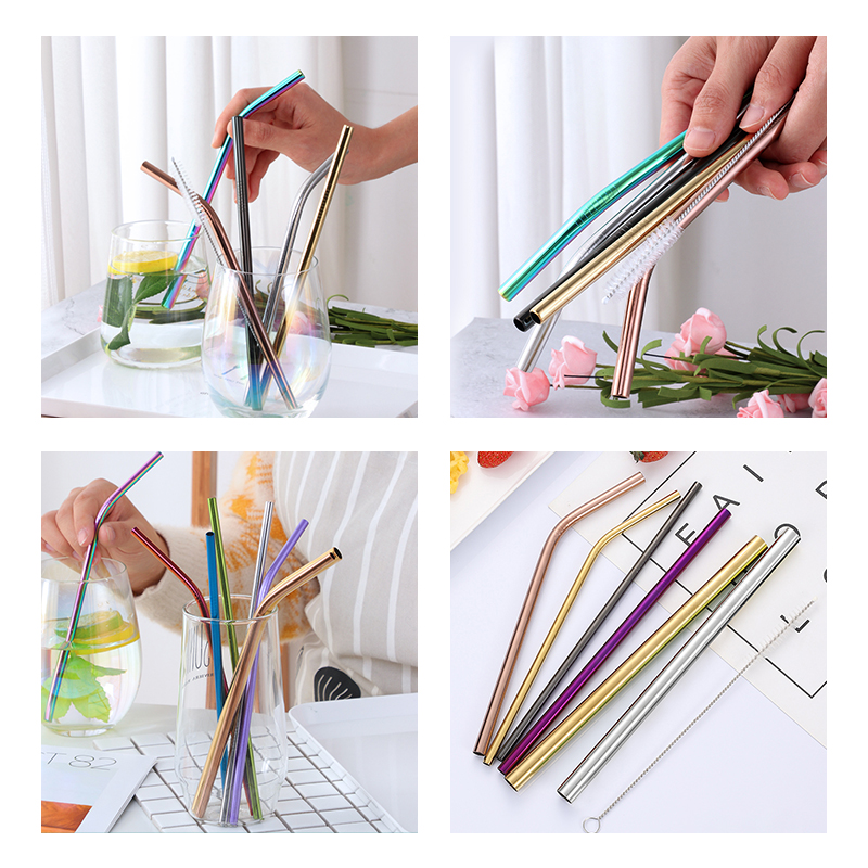 Stainless Steel Straw 3.jpg