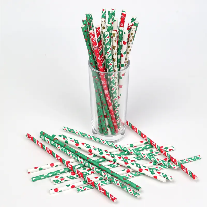 Christmas Paper Straws right.jpg