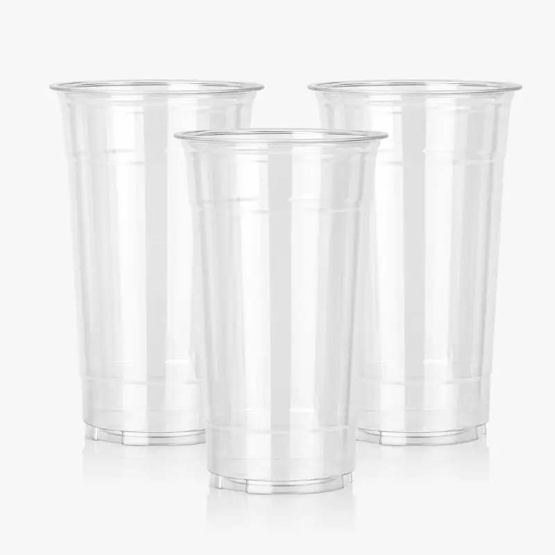 大號透明塑膠杯.jpg