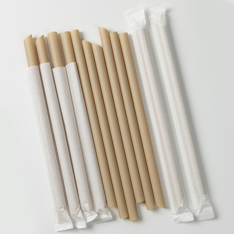 sugarcane straw 4