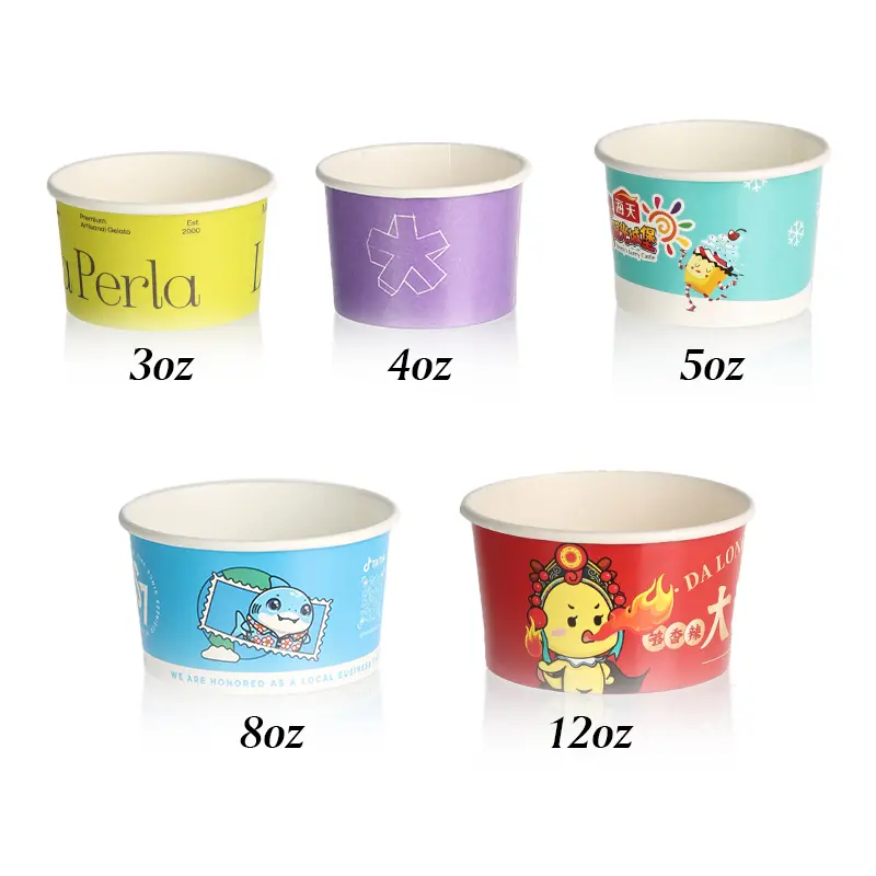 Ice Cream Cup.jpg