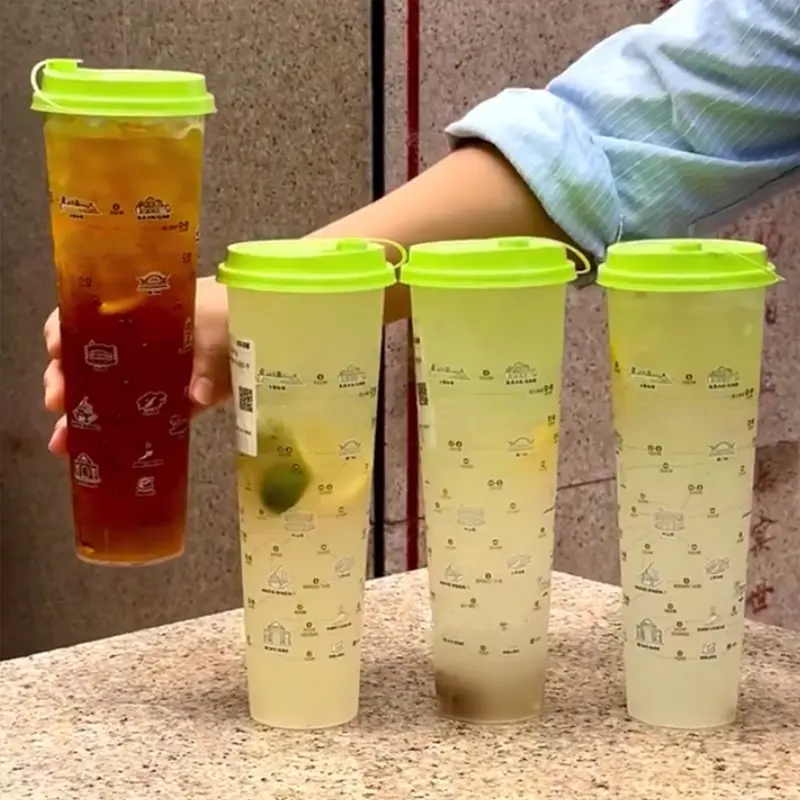 Extra Large Plastic Cups - For Drinks.jpg