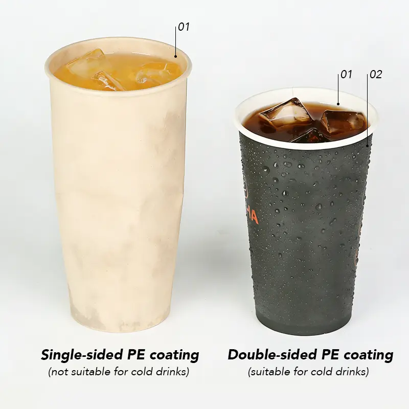 Disposable Paper Cups.jpg