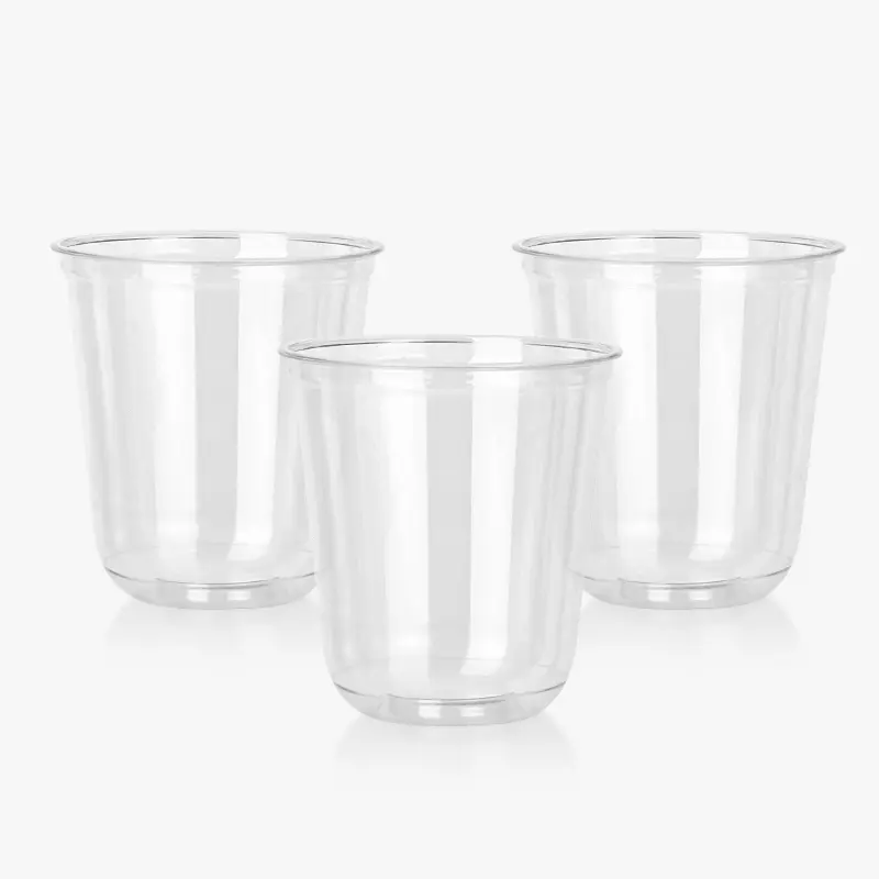 Plastic Drinking Cups Disposable.jpg