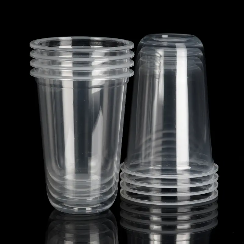 PP cup side.jpg