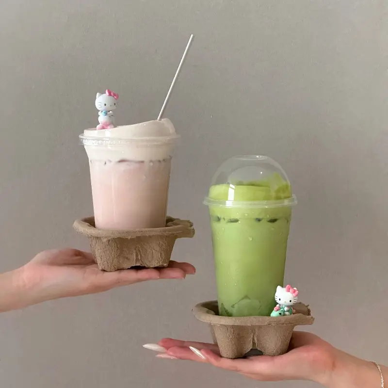杯架.jpg