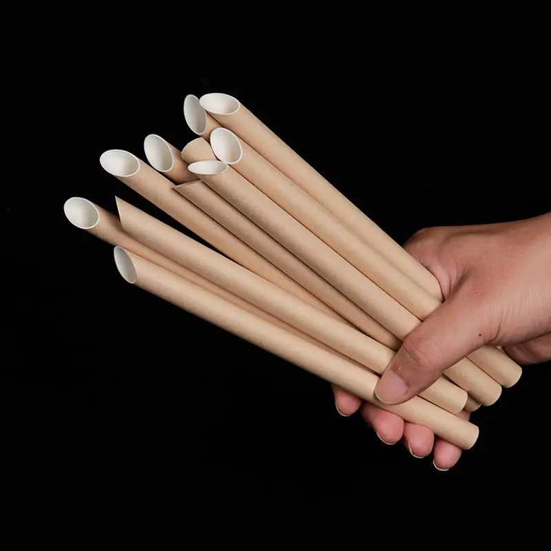 kraft paper straws.jpg