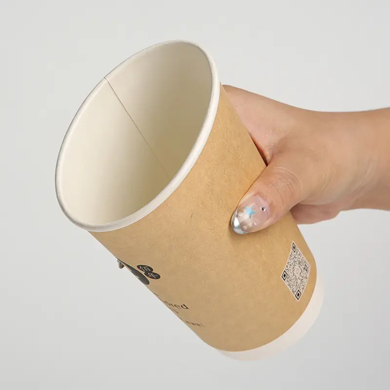 Paper Cups Cold Drinks side.jpg