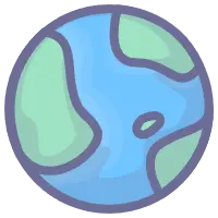 icon
