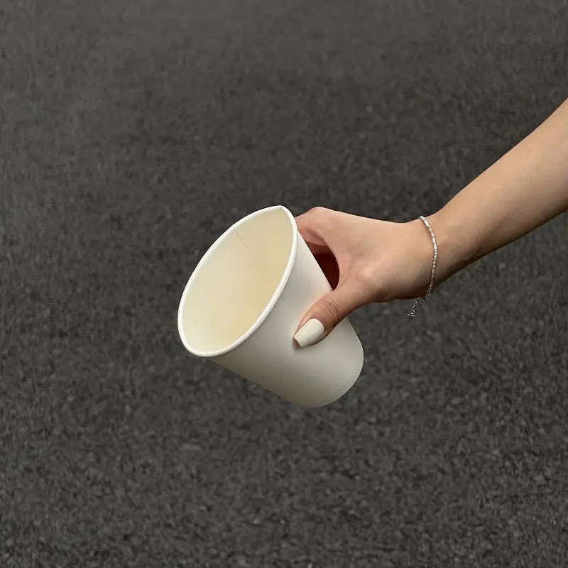 PAPER CUP.jpg