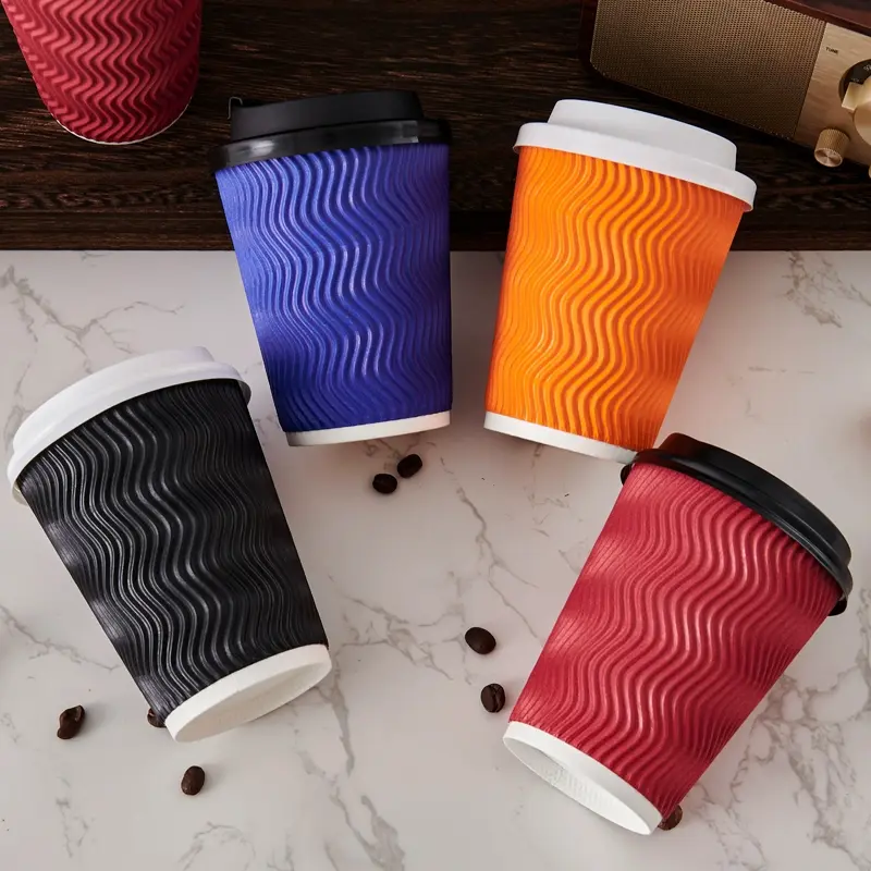 Corrugated Paper Cup left.jpg