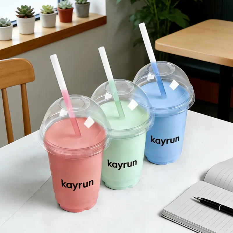PLA straws.png