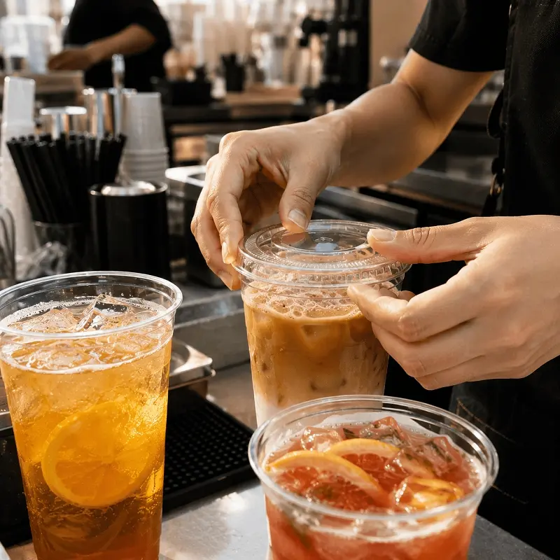 Cafe Packaging(2).jpg